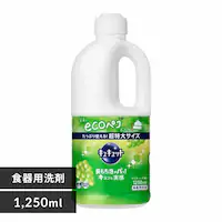 �L���L���b�g�}�X�J�b�g �߂����p 1250ml 