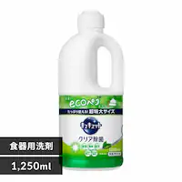 ԉ LLbg NAۗΒ 1250ml 