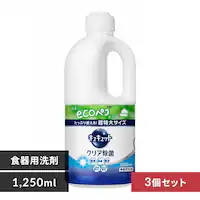 y3Zbgz ԉ LLbg NA l 1250ml 