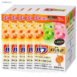 y5ZbgzoufBLAA\[g312 yvUZNgz