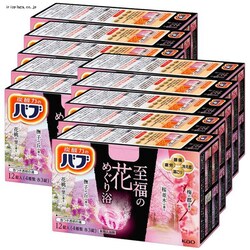 y10Zbgzou ̉Ԃ߂藁 12 yvUZNgz