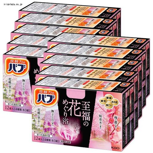 y10Zbgzou ̉Ԃ߂藁 12 yvUZNgz_0