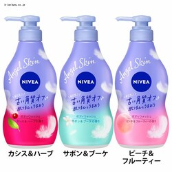 jxA GWFXL {fBEHbV |v T{u[P̍