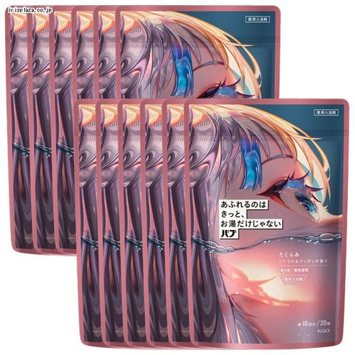 y12Zbgzou ӂ̂͂ƁAȂ VgXEbfB̍20 yvUZNgz_0