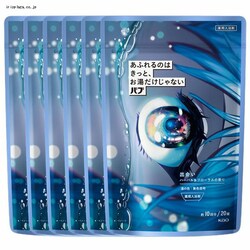 y6Zbgzou ӂ̂͂ƁAȂ n[ot[̍ 20 yvUZNgz