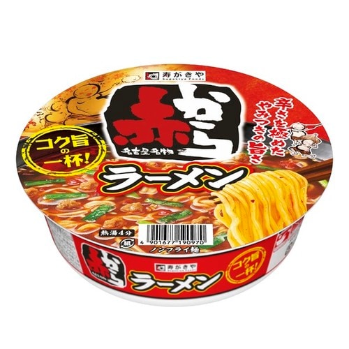 JbvԂ烉[ 