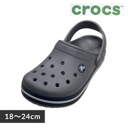 NbNX Crocs CRO21 CROCBAND CLOG K 207006-05H-C12 X[N^lCr[