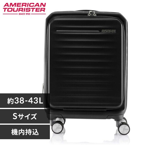 X[cP[X AJc[X^[ STCY 38`43L 2`3 @݉\ _uLX^[ g@\t FRONTEC SPINNER 54/19 EXP WFbgubN_0