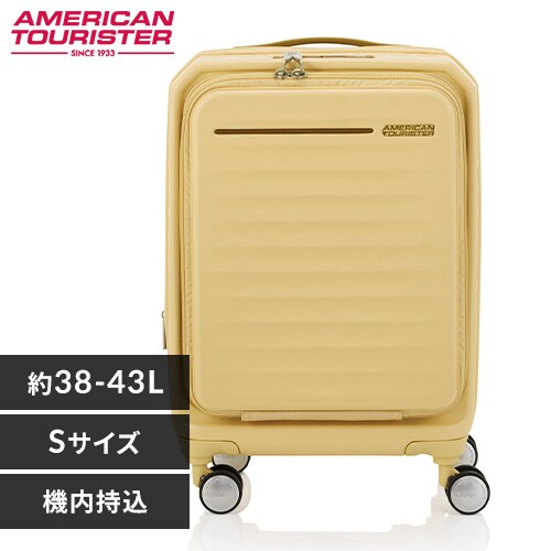 �ǉ����i�T���l�C��