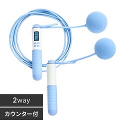 GA꒵ 23-214 u[