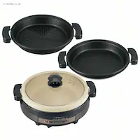 ۈ OȂ ܂ 3 EP-RW30-TA([//ēv[g) uE