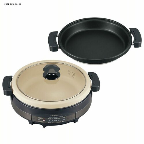 ۈ OȂ ܂ 2 EP-RE20-TA([/) uE_0