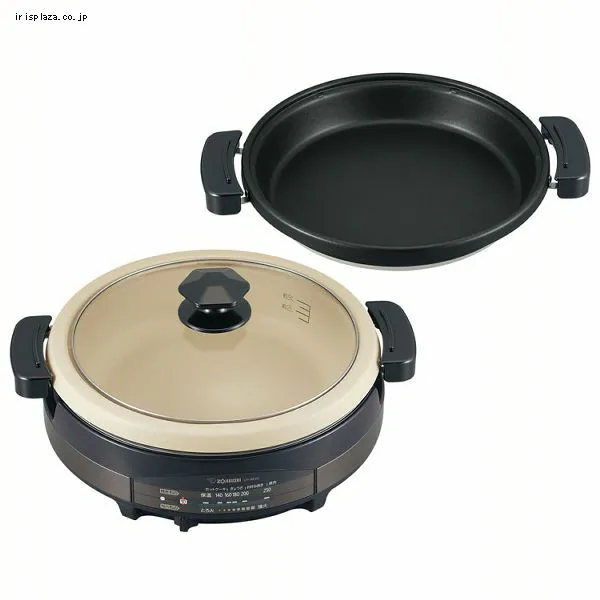 �ǉ����i�T���l�C��