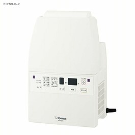 �ۈ� �X�}�[�g�h���C