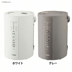 �ۈ� �X�`�[���������� EE-DD35 �z���C�g