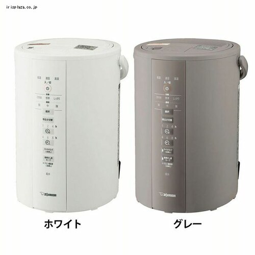 �ۈ� �X�`�[����������_0