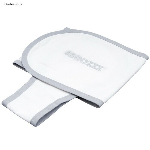 ԂQh~xgXk[Yp݃xg [W 12201202 _0