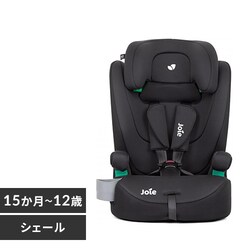Joie `ChV[g Gx[gR129iVF[j 38318 BRK