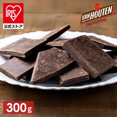 ����`���R 300g �_�[�N�J�J�I72�� �y������s�z_0