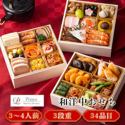 vXzeY][c amOid yԎwszyszyszy\z12{딭\