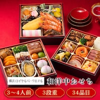 y34iځzlCp[Nze amOid