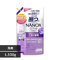 ��11��OFF��NANOXone �l�ւ� �E���g���W�����{ �j�I�C��p ������ LION 1530g