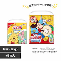 �y66���z�剤���� �O�[�� �܂����炳��ʋC �p���c �j�����p M�T�C�Y 66�����y�v���U�}�[�P�b�g�z