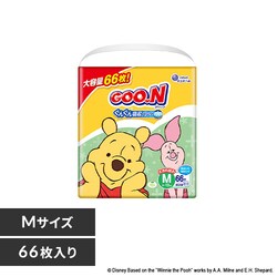 y66z剤 O[ ܂炳ʋC pc jp MTCY 66yvU}[Pbgz