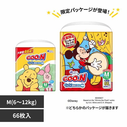 �y66���z�剤���� �O�[�� �܂����炳��ʋC �p���c �j�����p M�T�C�Y 66�����y�v���U�}�[�P�b�g�z_0