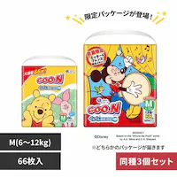 �y198���z�剤���� �O�[�� �܂����炳��ʋC �p���c �j�����p M�T�C�Y 66�����~3�Z�b�g�y�v���U�}�[�P�b�g�z