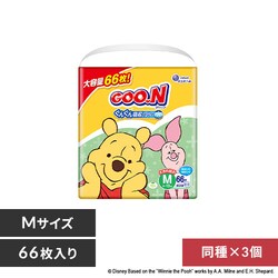 y198z剤 O[ ܂炳ʋC pc jp MTCY 66~3ZbgyvU}[Pbgz