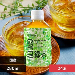 y24{z ÉY Β 280ml~24{