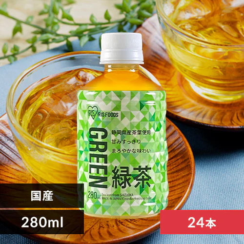 �ǉ����i�T���l�C��