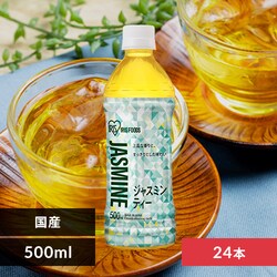 y24{z ȎY WX~eB[ 500ml