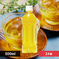 �y24�{�z �W���X�~���e�B�[ 500ml ���x�����X�y������s�z