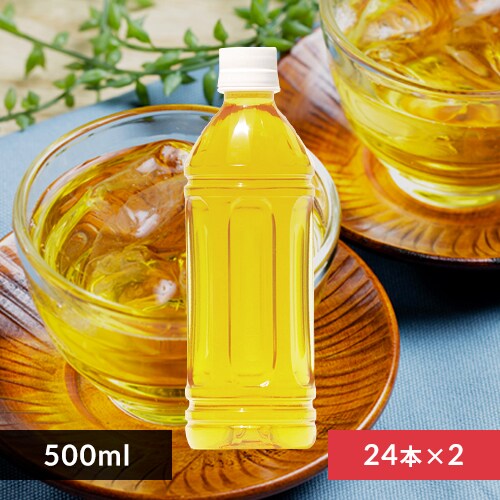 �y48�{�z�W���X�~���e�B�[ ���x�����X 500ml�y������s�z_0