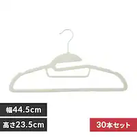 y30{z nK[ tbL[nK[ O[