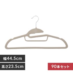 y90{z nK[ tbL[nK[ x[W