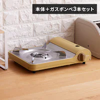 �y�K�X�{���x�t���z�J�Z�b�g�R���� �X���� IGC-E1-YYE �X���[�N�C�G���[ 