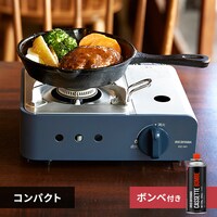 �y�K�X�{���x�t���z�J�Z�b�g�R���� �~�j IGC-M1-ANV �A�b�V���l�C�r�[