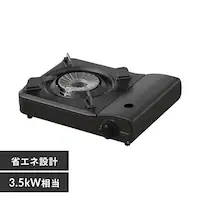 yKX{xtzJZbgR ȃGl IGC-S1-H `R[ 