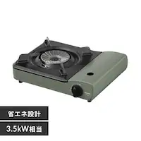 yKX{xtzJZbgR ȃGl IGC-S1-G I[uO[ 