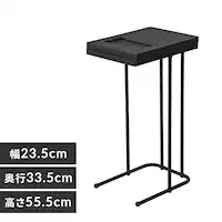 �S�~�� ���ʃ|���܃z���_�[ ���j�[�h �u���b�N