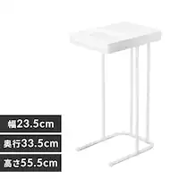 y5%OFFzS~ ʃ|܃z_[ j[h zCg