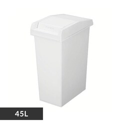 S~ 45L j[h XChy[ zCgO[