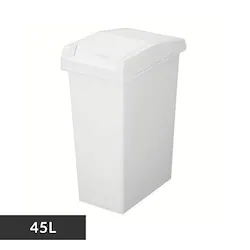 S~ 45L j[h XChy[ zCgO[