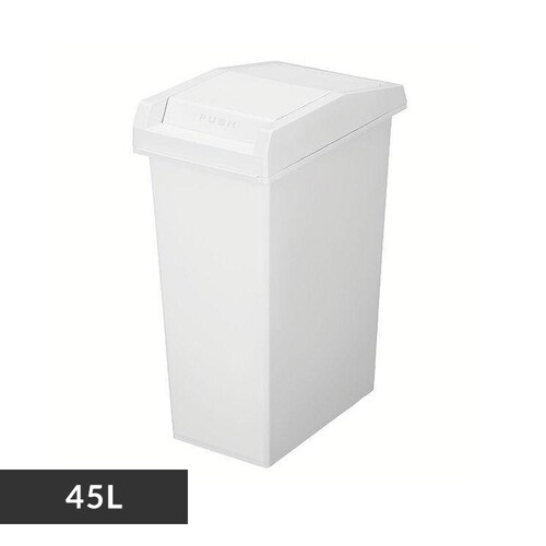 S~ 45L j[h XChy[ zCgO[_0