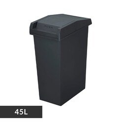 j[h XChy[45 `R[ubNyvUZNgz