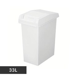 S~ 33L j[h XChy[ zCgO[