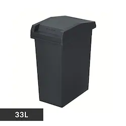 �S�~�� 33L ���j�[�h �X���C�h�y�[�� �`���R�[���u���b�N